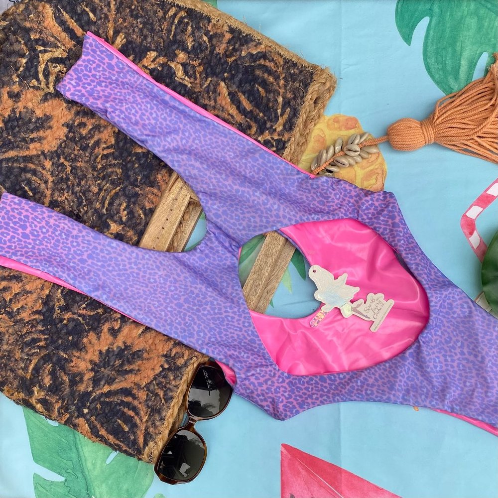 Sparkl Fairy Couture